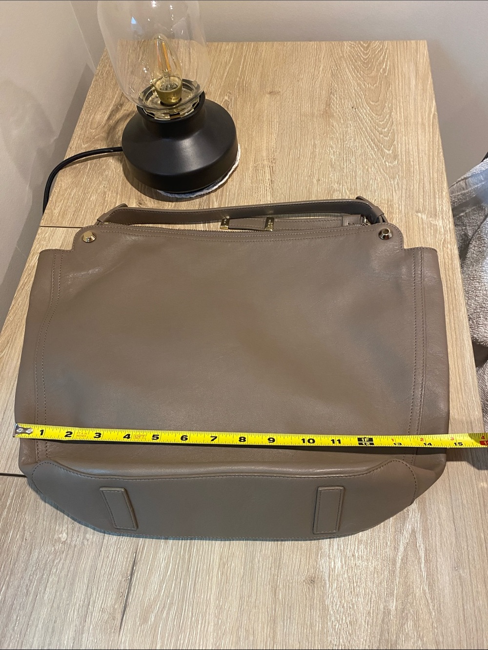 FURLA - Picture 8 of 12